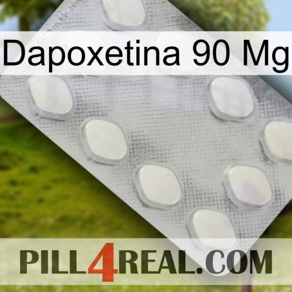 Dapoxetine 90 Mg 16.jpg